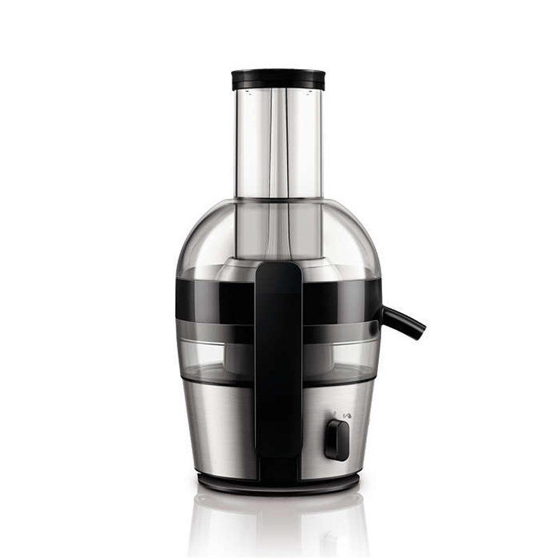 Philips HR1863/20 Viva Collection Katı Meyve Sıkacağı