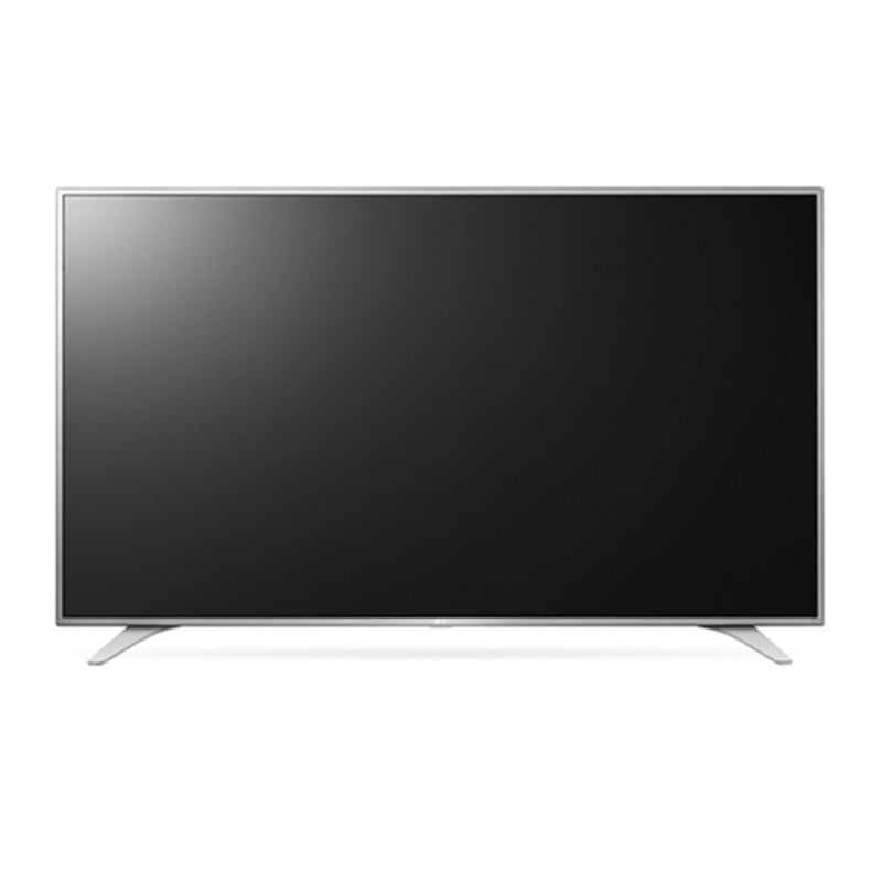 LG 49UH650V 49