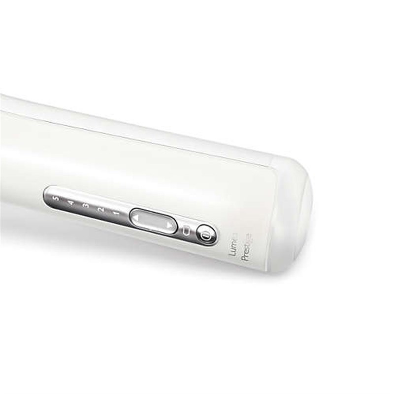 Philips SC2007/00 Lumea Prestige IPL - Tüylerin Yeniden Çıkmasını Engelleme Cihazı