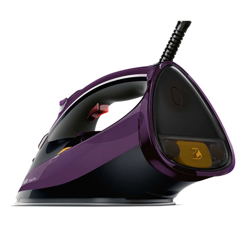 Philips GC4889/30 Azur Pro 3000W Buharlı Ütü