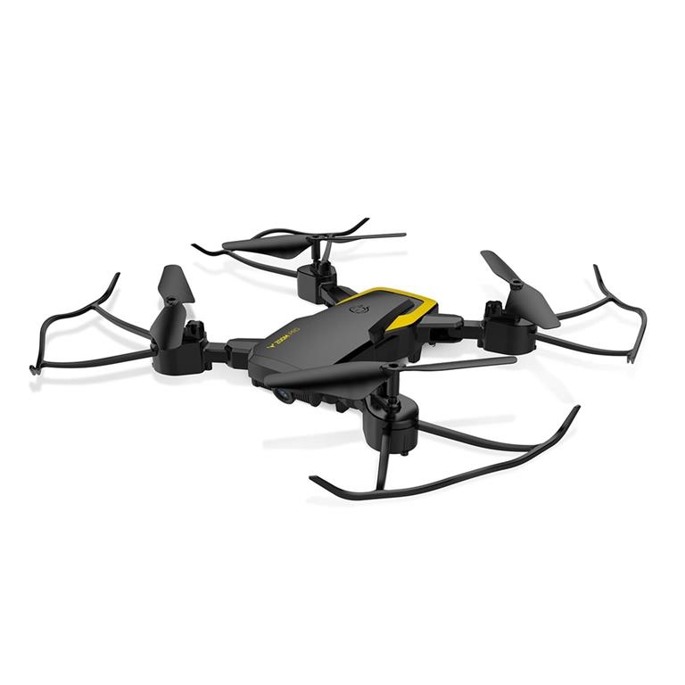 Corby Cx007 Zoom Pro Smart Drone