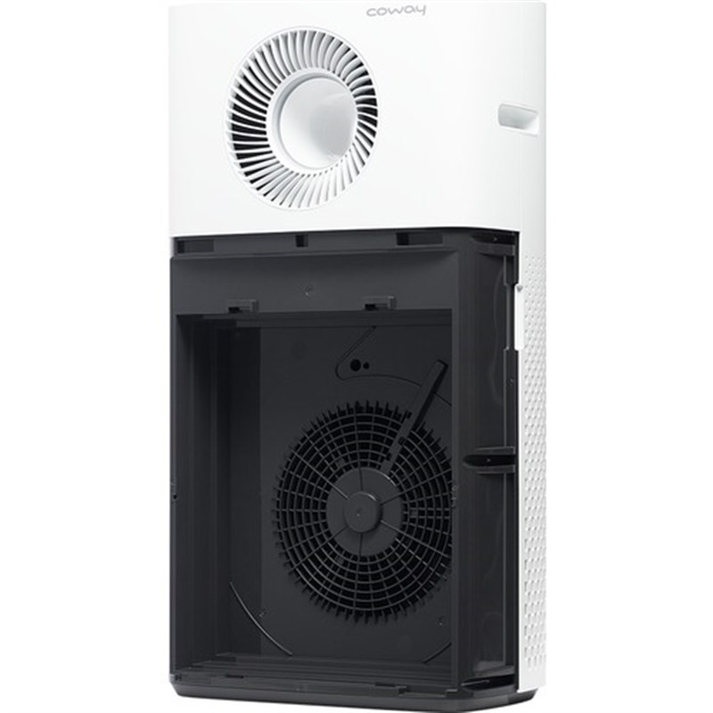 Coway AP-1516D Hava Temizleme Cihazı