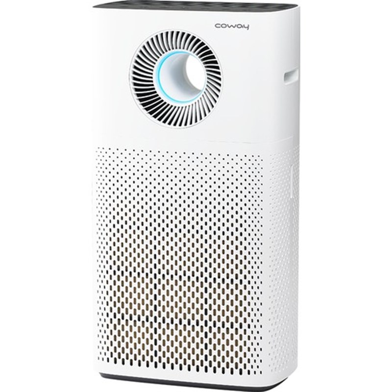 Coway AP-1516D Hava Temizleme Cihazı