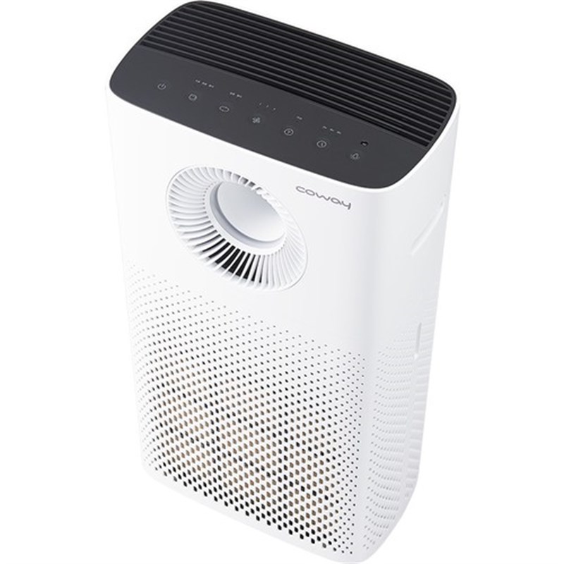 Coway AP-1516D Hava Temizleme Cihazı