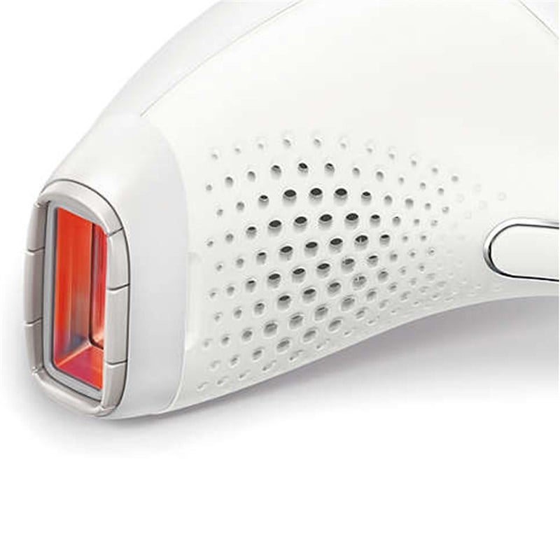 Philips SC2007/00 Lumea Prestige IPL - Tüylerin Yeniden Çıkmasını Engelleme Cihazı