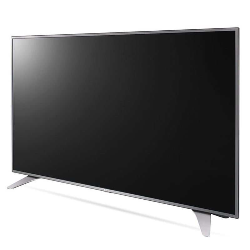 LG 65UH650V 65