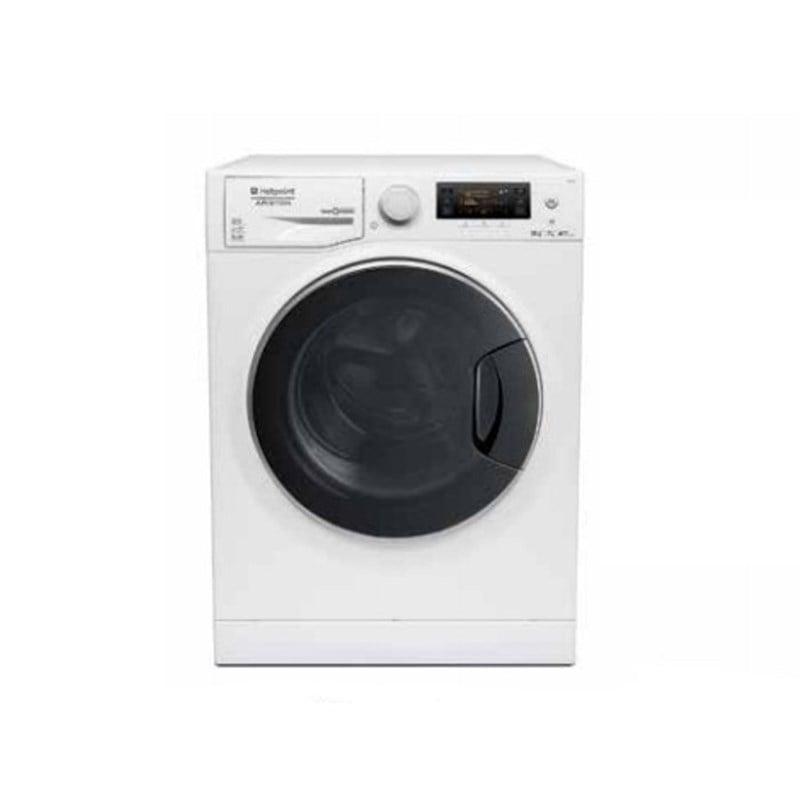 Hotpoint RDPD 107617 JD TK Yeni Nesil Kurutmalı Çamaşır Makinesi