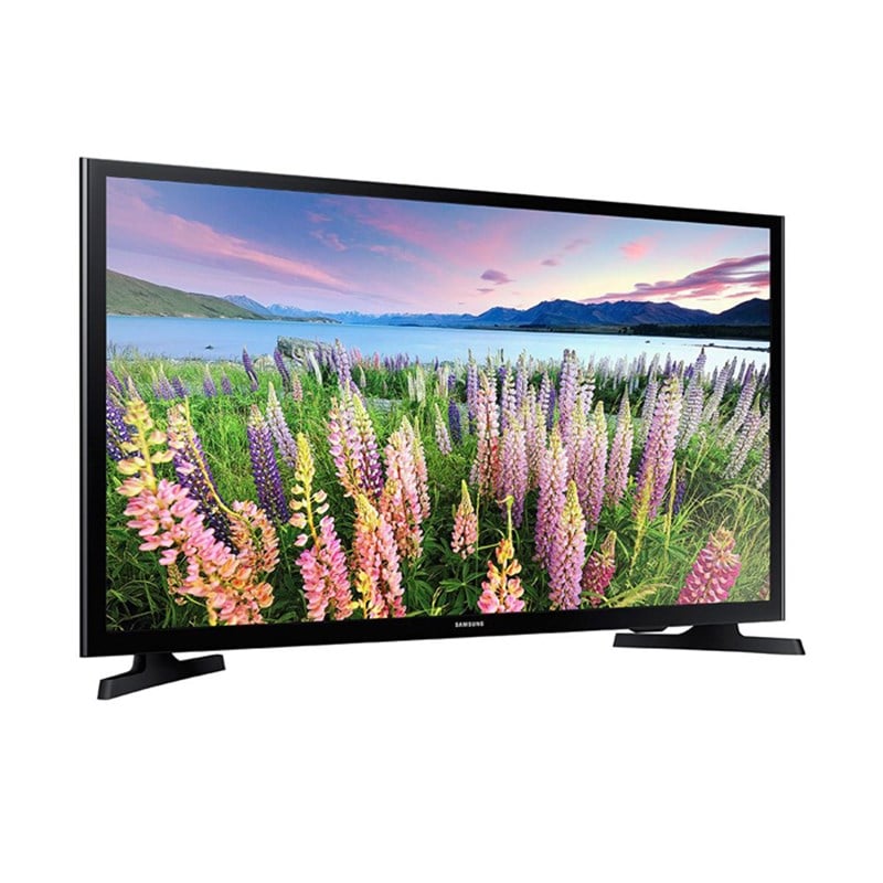 Samsung UE 40K5000 40'' 101 Cm FHD LED TV,DAHİLİ HD Uydu Alıcı