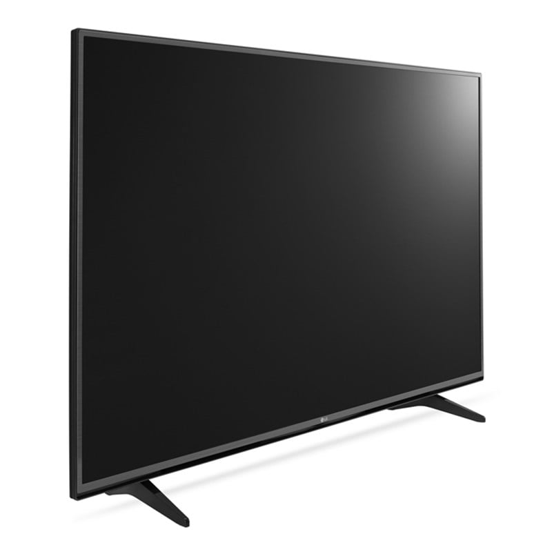 LG 49UF6807 49