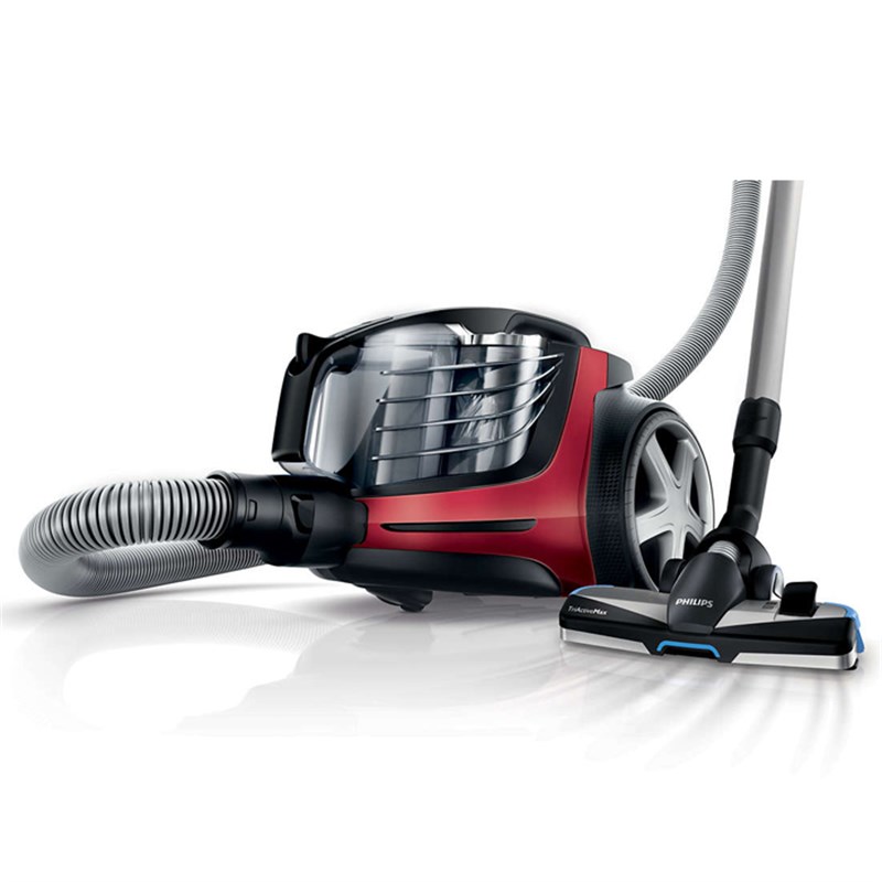 Philips FC9919/07 Marathon Ultimate Torbasız Elektrikli Süpürge