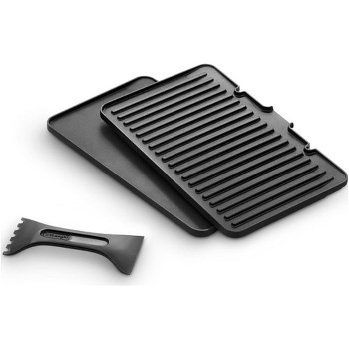 Delonghi CGH1012D MultiGrill 2000 W Tost Makinesi