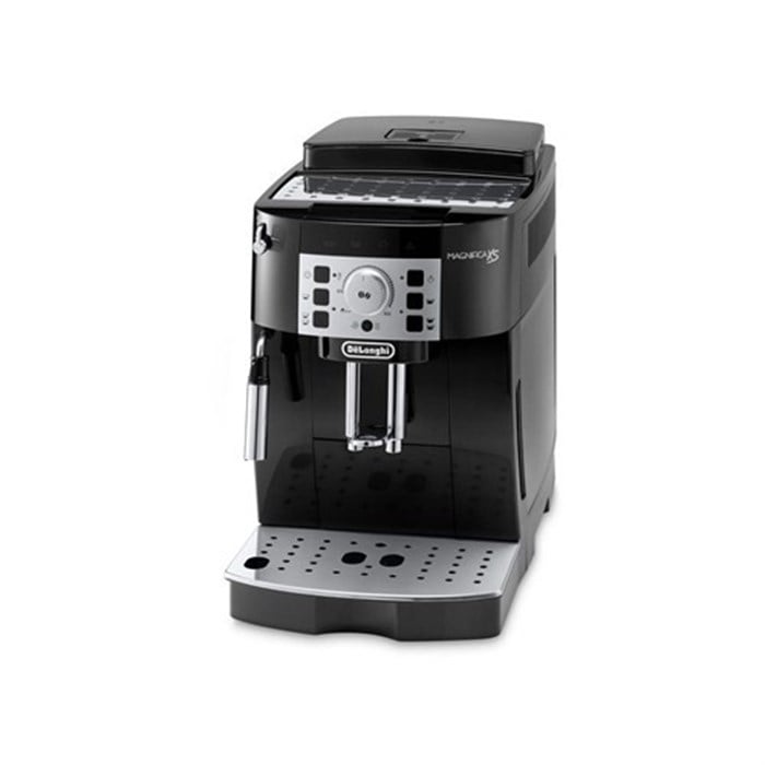 Delonghi Ecam 22.110.B Magnifica S Kahve Makinesi