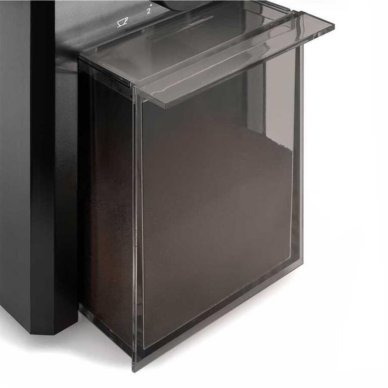 Delonghi KG79 Kahve Öğütücü
