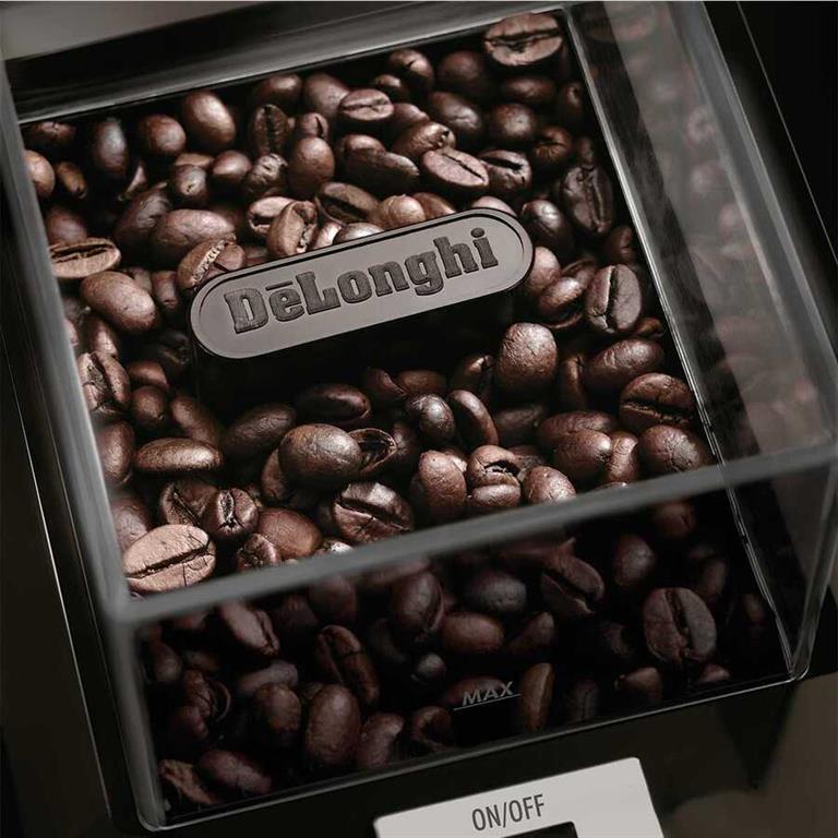 Delonghi KG79 Kahve Öğütücü