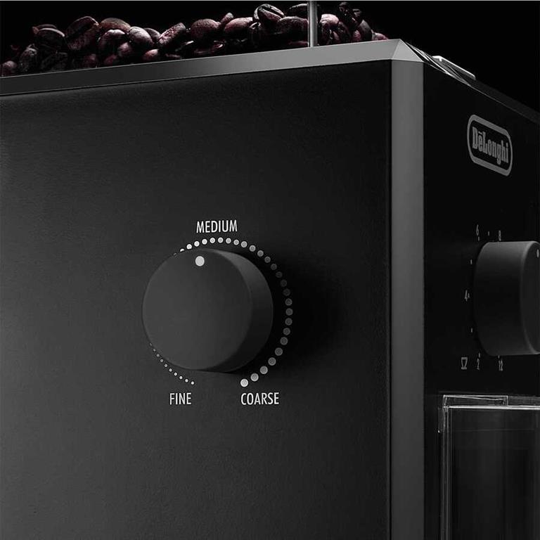Delonghi KG79 Kahve Öğütücü