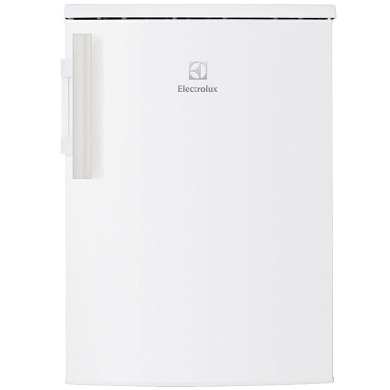 Electrolux ERT1501FOW3 A+ Büro Tipi Mini Buzdolabı