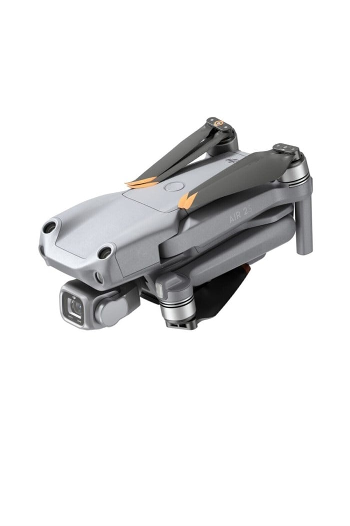DJI Air 2s Combo