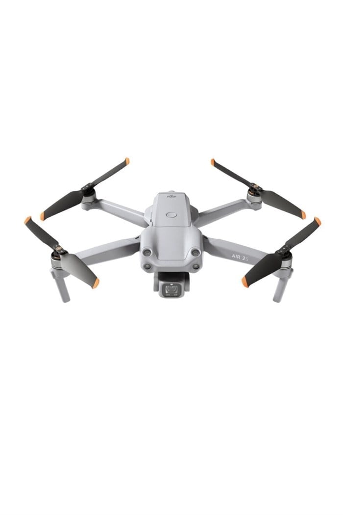 DJI Air 2s Combo