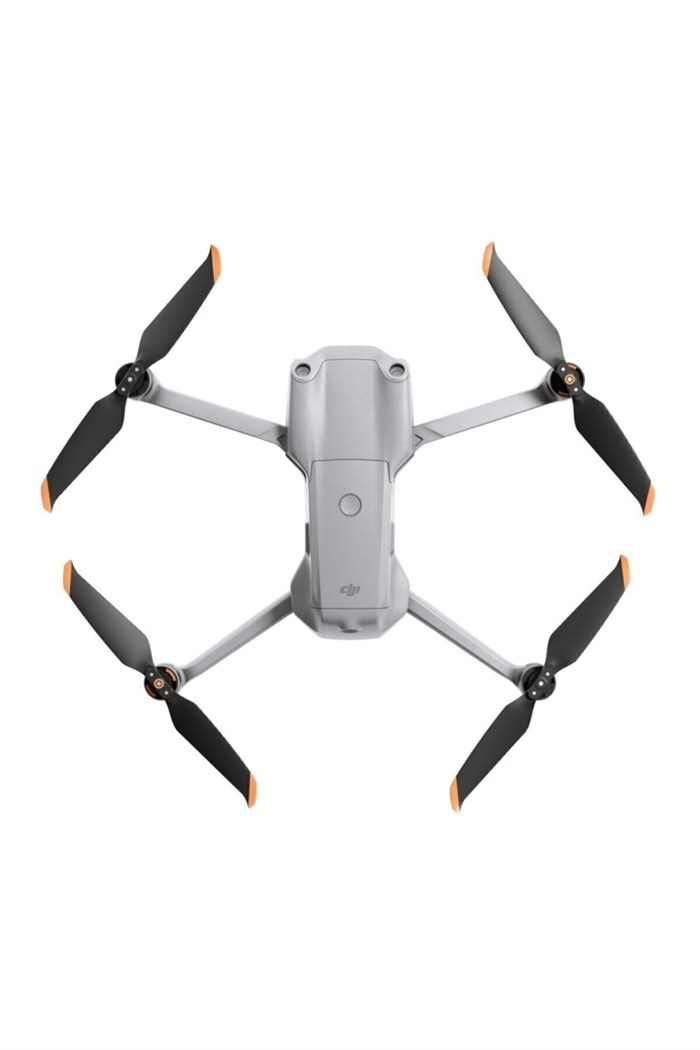 DJI Air 2s Combo