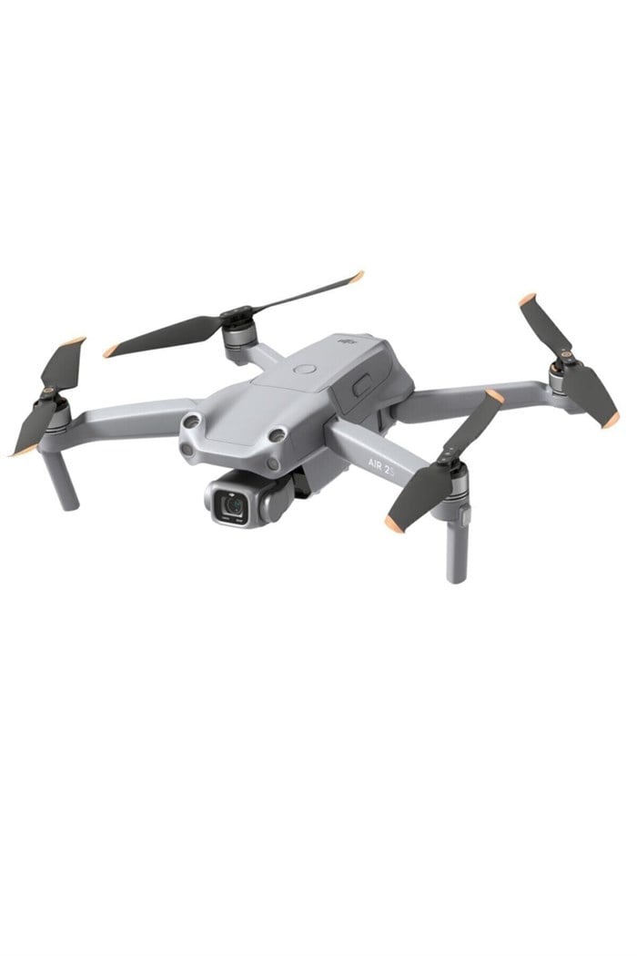 DJI Air 2s Combo