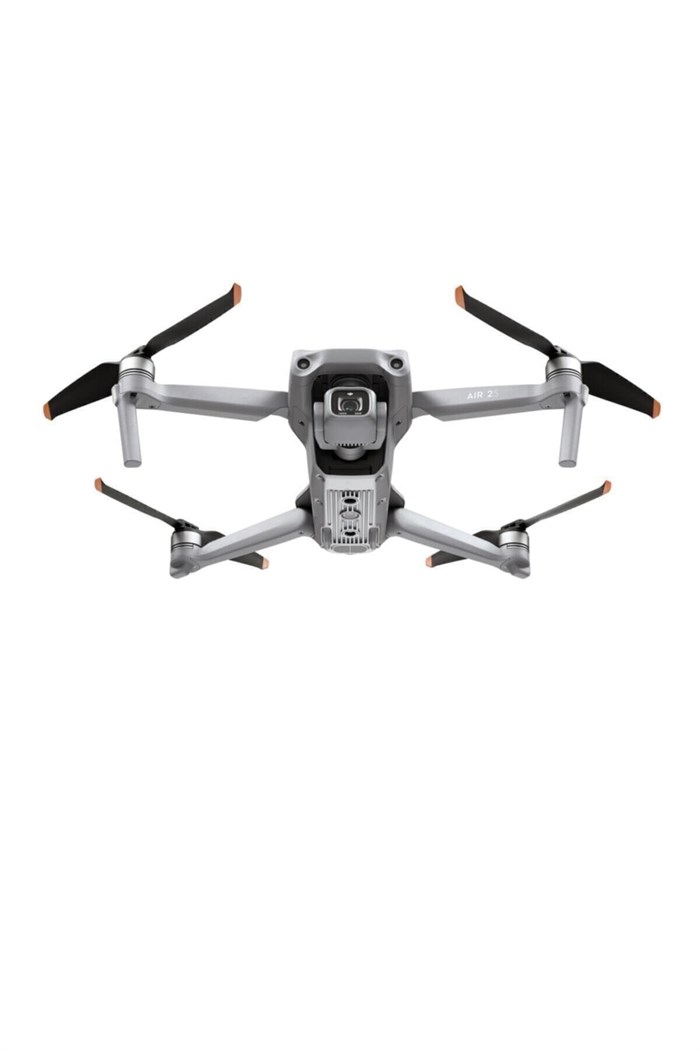 DJI Air 2s Combo