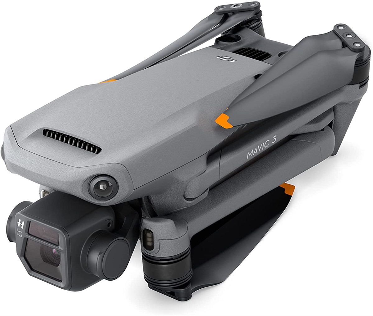 DJI Mavic 3 Fly More Combo Drone