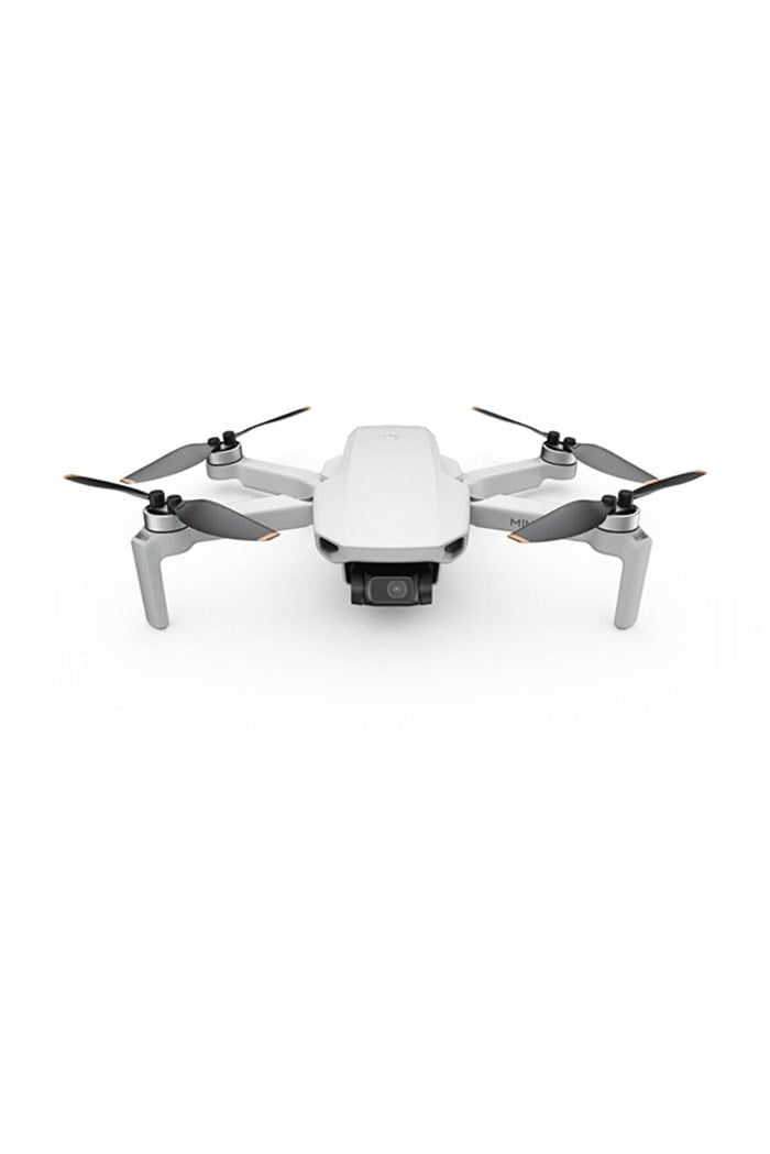 DJI Mavic Mini Se Fly More Combo