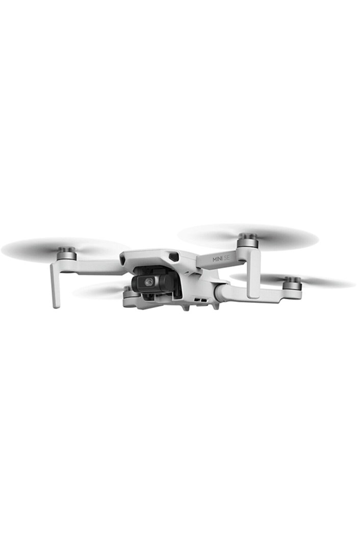 DJI Mavic Mini Se Fly More Combo