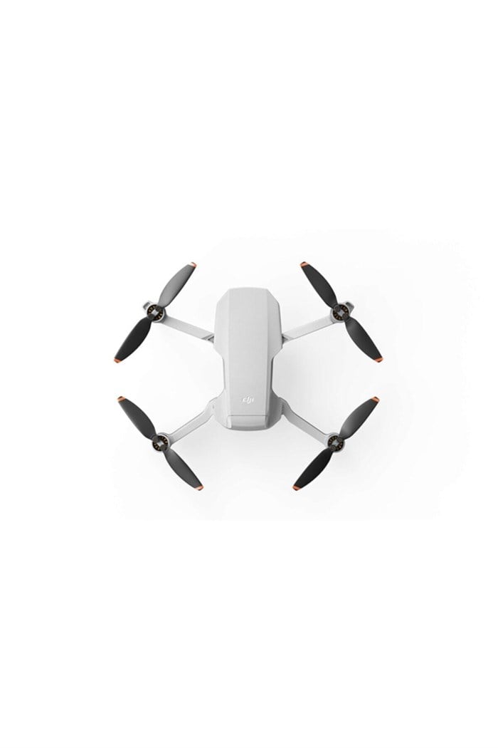 DJI Mini 2 Fly More Combo 6941565905178