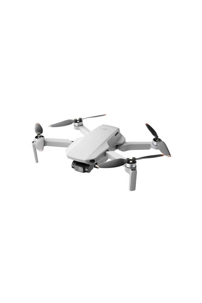 DJI Mini 2 Fly More Combo 6941565905178