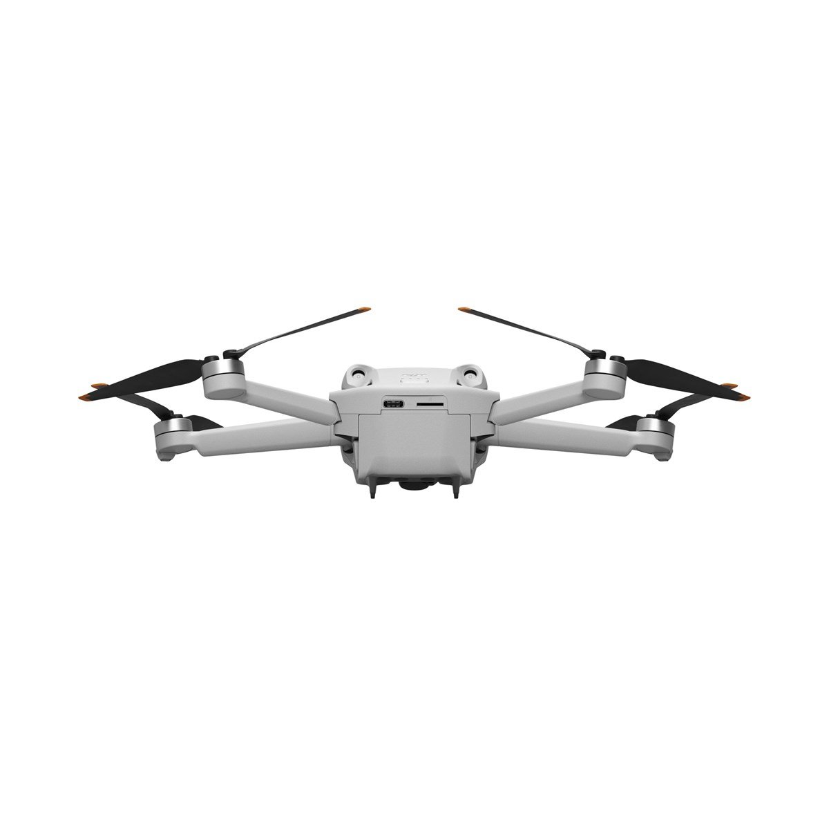 DJI Mini 3 Pro + RC-N1 Kumanda