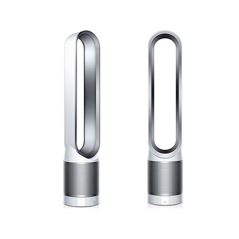 Dyson AM11 Purecool Hava Temizleyici Fan