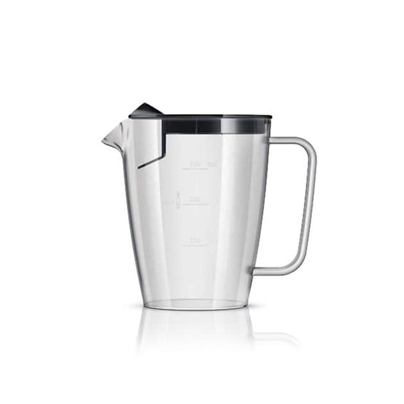 Philips HR1863/20 Viva Collection Katı Meyve Sıkacağı