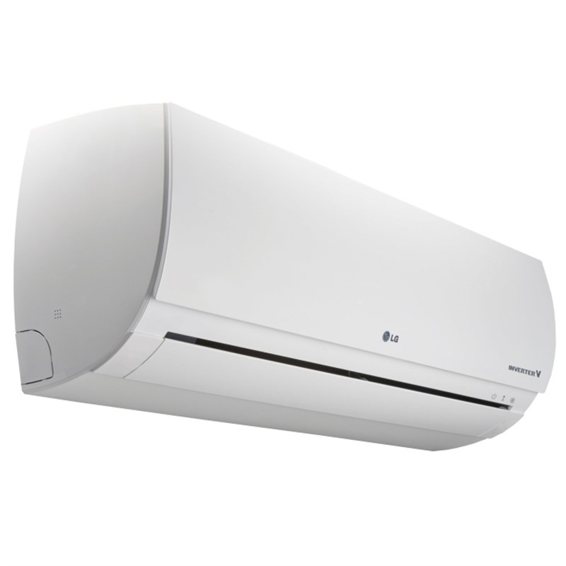 LG AS-W1862EA1 A++ Mega İnverter V 18K BTU Duvar Tipi Klima