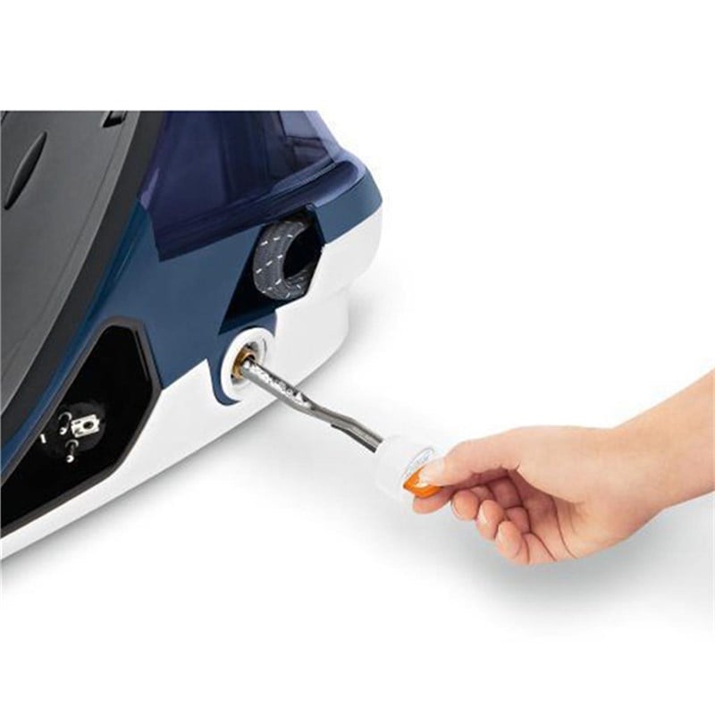 Tefal GV9060 Care 2400W Buhar Kazanlı Ütü