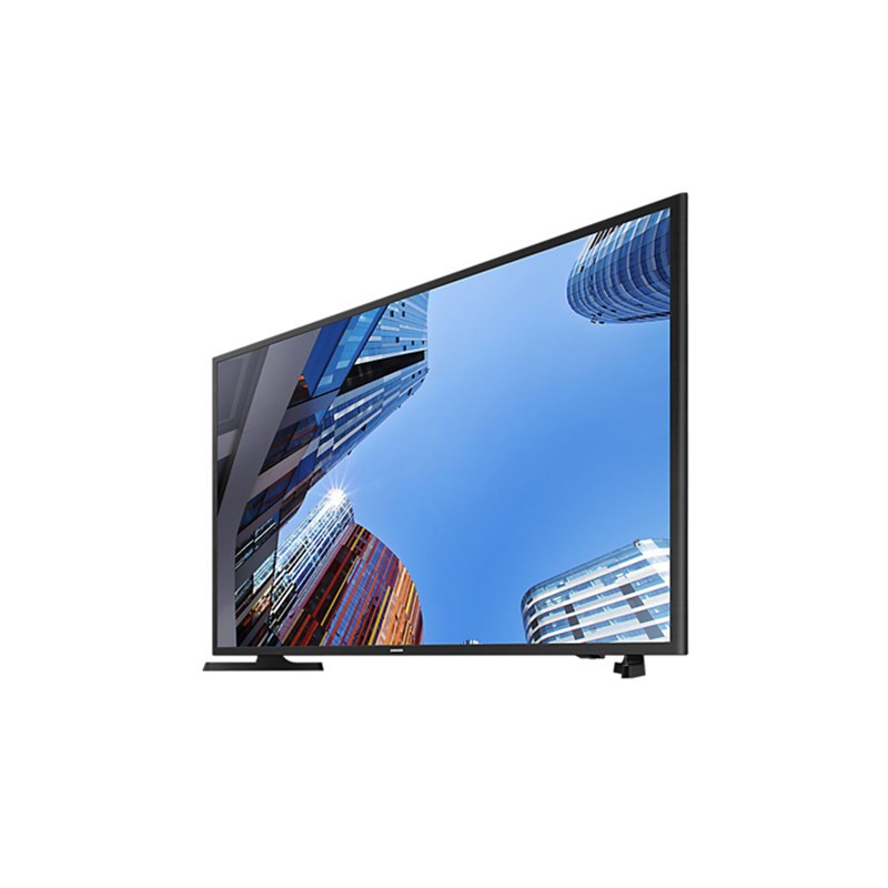 Samsung UE 40M5000 40 inç 102 cm UYDULU FHD LED TV