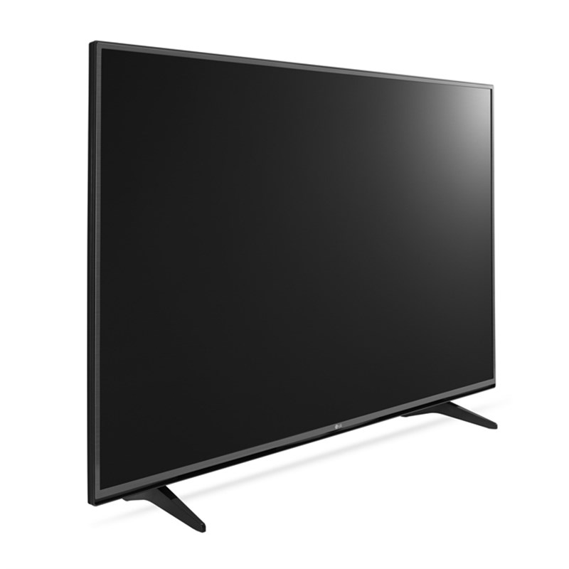 LG 55UF6807 55