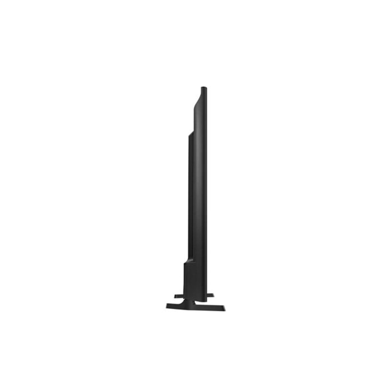 Samsung UE 40M5000 40 inç 102 cm UYDULU FHD LED TV