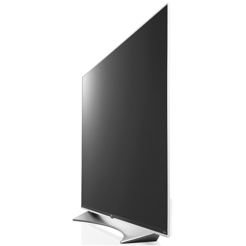 LG 55UF950V 55