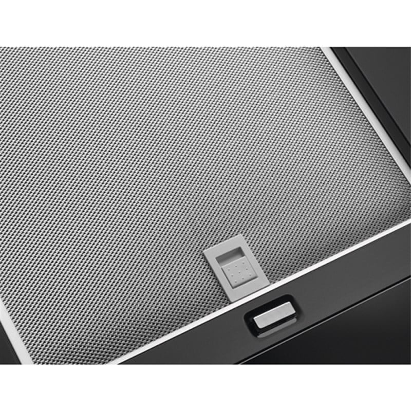 ELECTROLUX EFV90656OK