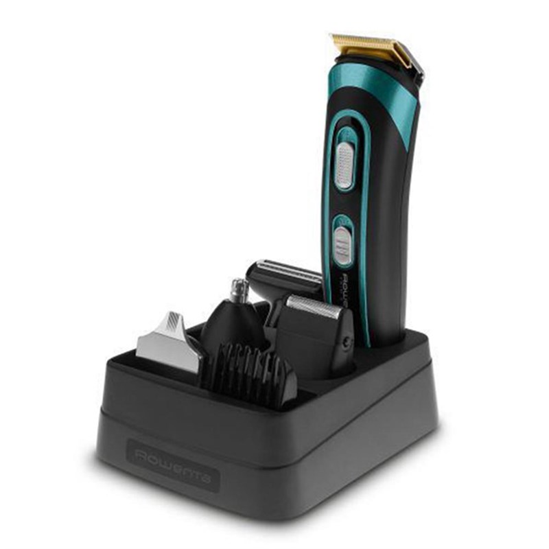 Rowenta TN9130 MultiGroomer7IN1 Erkek Bakım Kiti