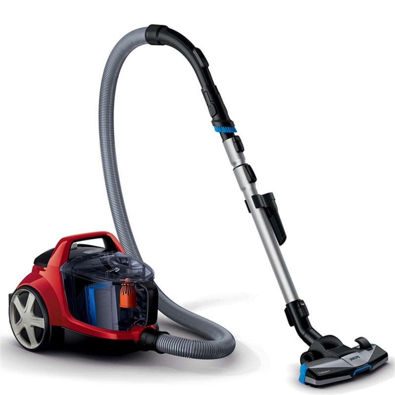 Philips FC9532/09 PowerPro Active Torbasız Elektrikli Süpürge