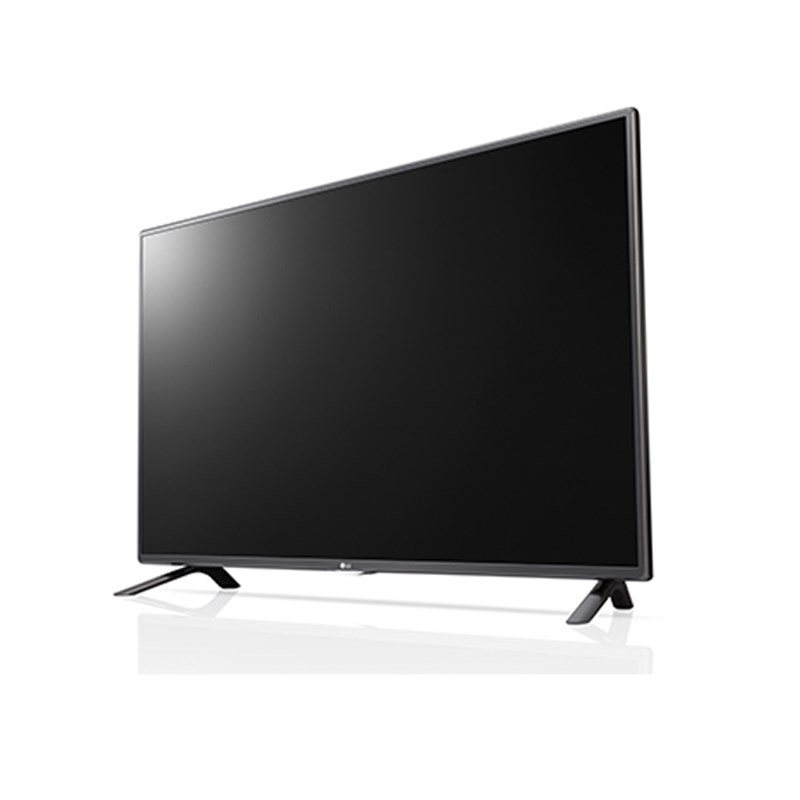 LG 32LF580N 32