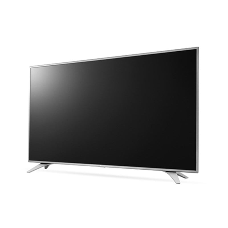 LG 49UH650V 49