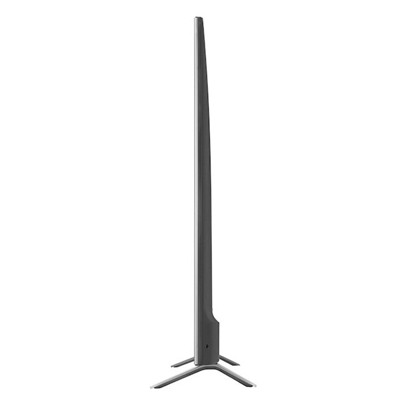 LG 65UH650V 65