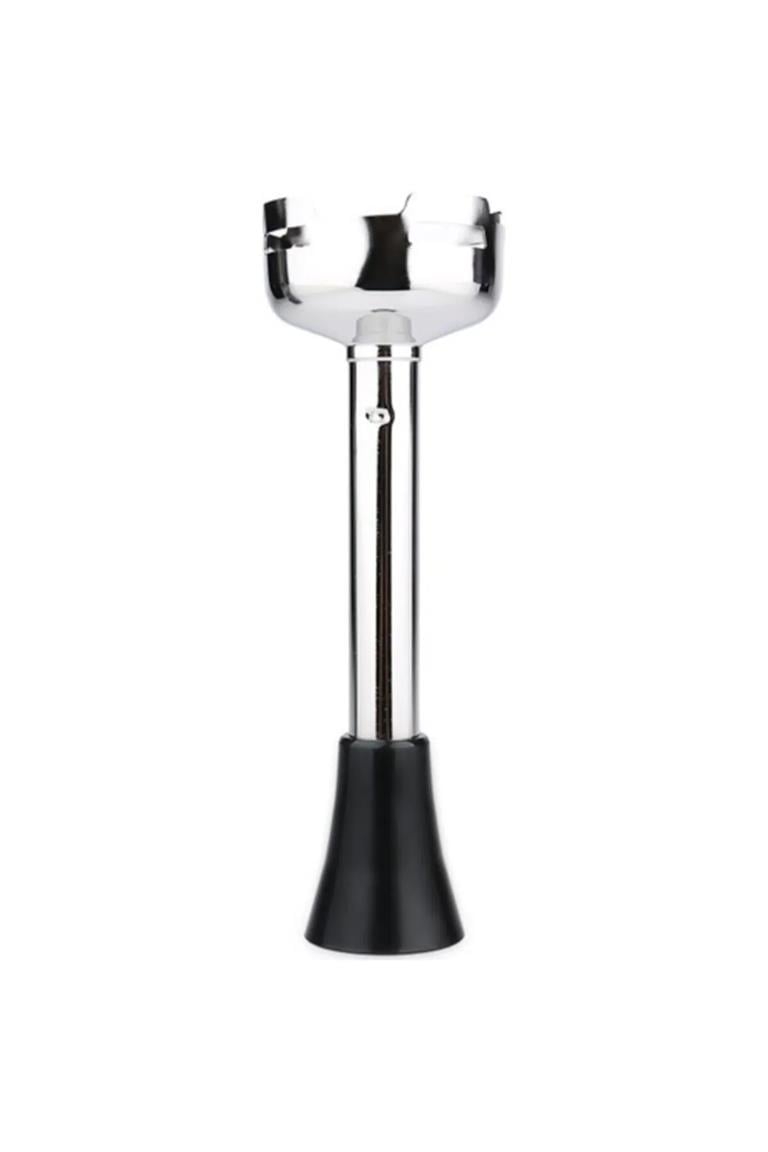 Fakir Mr Chef Quadro Blender Set Rosie