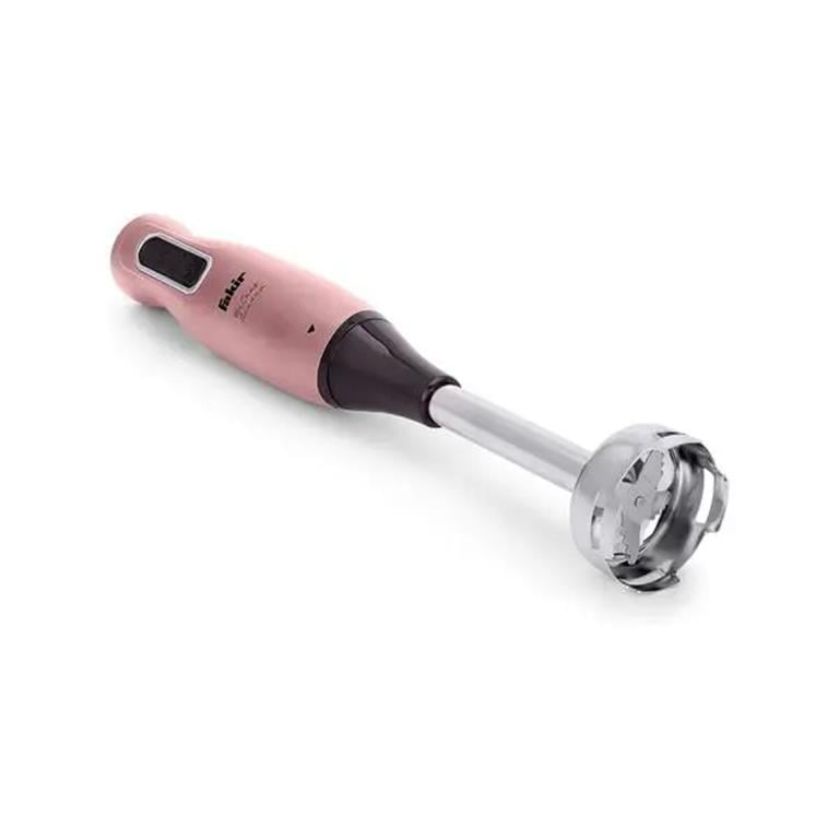 Fakir Mr Chef Quadro Blender Set Rosie