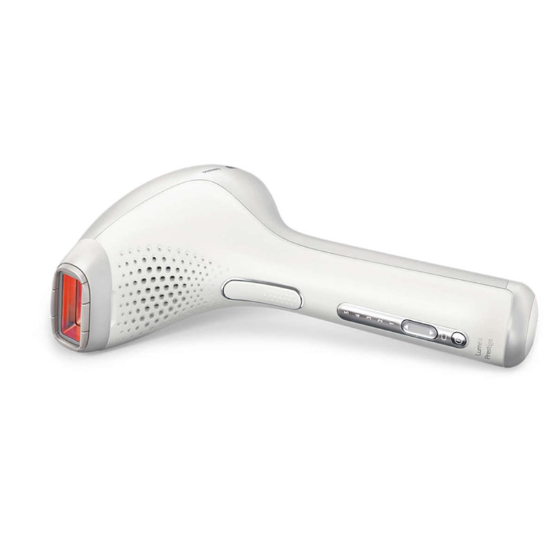 Philips SC2007/00 Lumea Prestige IPL - Tüylerin Yeniden Çıkmasını Engelleme Cihazı