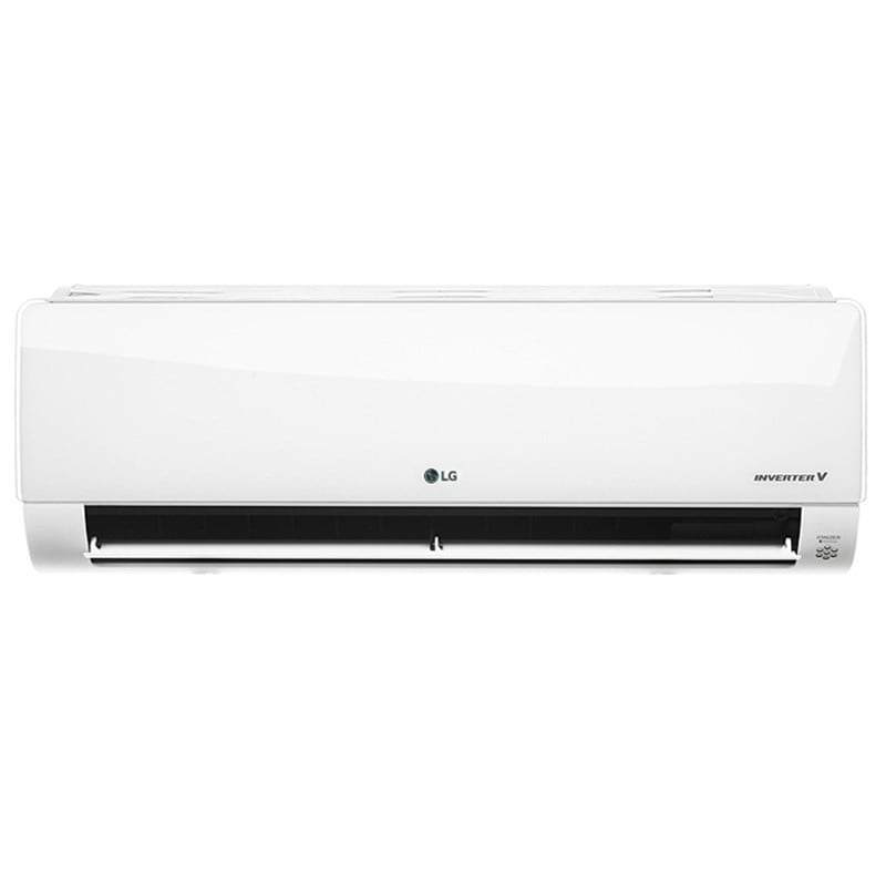 LG Sirius Deluxe AS-W186K1R0 18000 Btu Inverter Duvar Tipi Klima