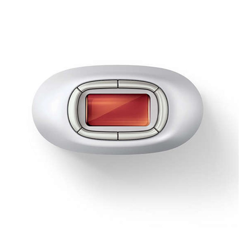 Philips SC2007/00 Lumea Prestige IPL - Tüylerin Yeniden Çıkmasını Engelleme Cihazı